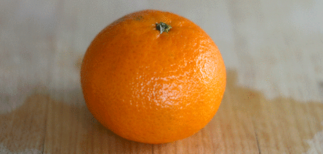 Mandarin-gif