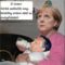 Merkel mami és Orbika-2015