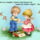 A__nap_gondolata-007_1931742_6958_t