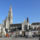 Antwerpen_kathedraal_1931434_8141_t