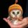 Hideglenne300x278_1931144_5304_t