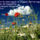 Ne_felj-003_1931779_4898_t