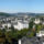 Siegen_aussicht_oberes_schloss_schlosspark_1931437_8462_t