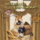 Szep_almokat-003_1931411_2857_t