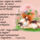 A__nap_gondolatavigyazz__a_szo__tisztasagara_1932384_7225_t