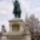 Budapest-008_1932463_3515_t