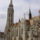 Budapest_1_1932448_3010_t