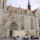 Budapest_3_1932450_6623_t