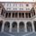 Chiostro_bramante3_1932702_7915_t