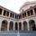 Chiostro_bramante4_1932703_2799_t