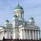 Helsinki_Cathedral