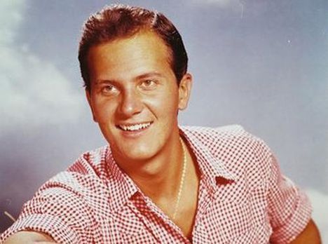 Pat Boone (11)