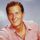 Pat_boone_11_1932442_6776_t