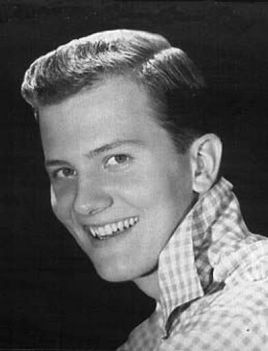 Pat Boone (12)