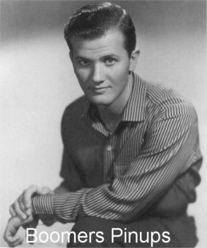 Pat Boone (13)