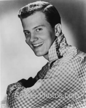 Pat Boone (14)