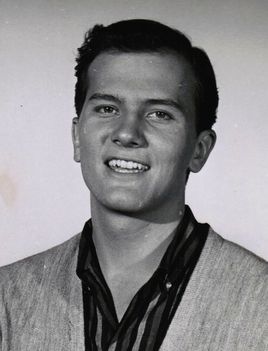 Pat Boone (17)