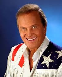 Pat Boone (18)