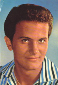 Pat Boone (2)