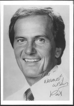 Pat Boone (4)