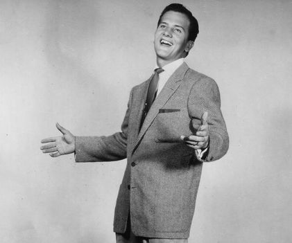 Pat Boone (5)