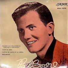 Pat Boone (7)