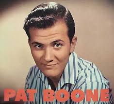 Pat Boone (8)