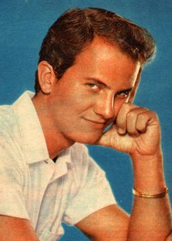 Pat Boone (9)