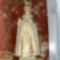 112 a prágai  kis Jézus szobor másolat