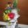 Dscf2109_1933946_8295_t