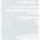 Gyorsopron_vasut_megnyitasa_1876_1933242_9181_t