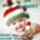 Jo_reggelt-004_1933677_2751_t
