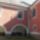 Kastely_belso_udvara_1933388_7333_t