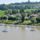 Saintandredecubzac_1933841_1747_t