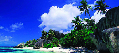 Seychelles 4