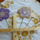 Viragok-021_1933159_4425_t