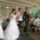 Eszter_gyozo_eskuvoje_2015_jun_13_1934272_5810_t