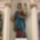 Csejte_szuz_marai_szobornzszobor_1935623_9609_t