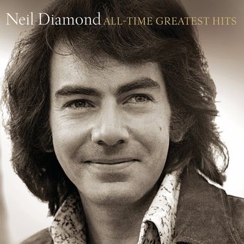 Neil Diamond (2)