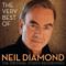Neil Diamond (3)