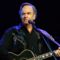 Neil Diamond (5)