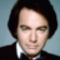 Neil Diamond (6)