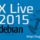 Tex_live_2015_hits_debianunstable_1935998_4145_t