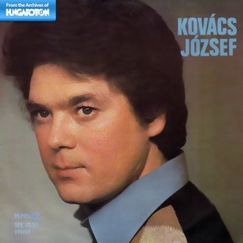 Kovács József (3)