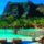 Mauritius_1936043_4800_t