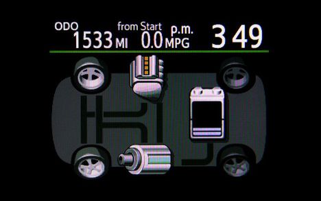 2012-Toyota-Prius-C-energy-useage