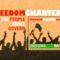 Freedom Charter