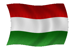 Aranyosi Ervin: Testvér, magyarnak lenni jó!