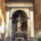 Fontana Ornamento-Roma-Lazio