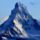 Matterhorn_1938563_9294_t